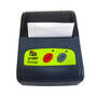 TPI Blue-Tooth printer - A740BT