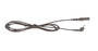 TPI Extension Lead - EX11B