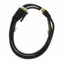 TPI HDMI to DVI Cable - CT001149