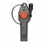 TPI HXG-2 Combustible Gas Leak Detector