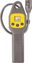 TPI HXG-2D Combustible Gas Leak Detector