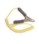 TPI Pipe Clamp Probe - CK21M