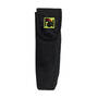 TPI Soft pouch for SP620 - A620SP