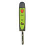 TPI SP565 Smart Hot Wire Anemometer