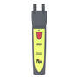 TPI SP620 Smart Pressure Meter