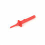 TPI Sprung Hook Red - 123502R