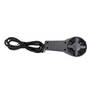 TPI Vane probe for DC580 - A582