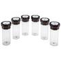 Oakton Replacement Sample Test Cuvettes; 6/Pk - WD-35635-25