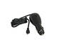 Handheld Nautiz X1 DC-12V Direct Cigarette Lighter Cable - NX1-1001