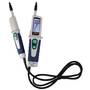 Digi-Sense Multifunction AC/DC Voltage Tester with Digital Display & Bar Graph - WD-20250-59