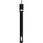 Digi-Sense Cole-Parmer Conductivity Probe, Epoxy, K=1.0 - 19601-07