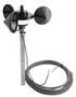 Agrowtek SX-A Wind Speed Anemometer