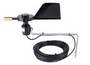 Agrowtek SX-V Wind Direction Sensor