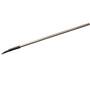 Wohler A500 Air Temp Probe - 9611
