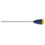 Wohler A550 Flue Gas Probe 12" - 9622