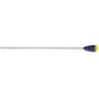 Wohler A550 Flue Gas Probe 20"/500mm - 9614