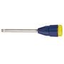 Wohler A550 Flue Gas Probe 7"/180mm - 9613