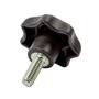 Wohler Adjustment Knob Handy - 52388