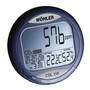 Wohler CDL 110 CO2 Monitor - 8500