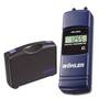 Wohler DM2000 Digital Manometer Set - 7335