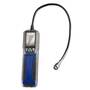 Wohler GS300 Gas Sniffer - 7707