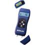 Wohler HBF 420 Moisture Meter - 8440