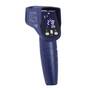 Wohler IR Temp 310 Infrared Thermometer - 1388