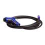 Wohler Probe and Hose A550 - 7179