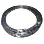 Wohler Video Cable 32' - 8636