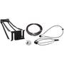 Wohler VIS500 Upgrade Set Cable Camera - 11263