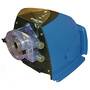 Quantrol CHEMTECH XP Series Peristaltic Pump, 23 GPD @ 100 PSI, Fixed Rate (KOPkit NCKA4HPAP1) - XP023LFHX