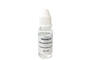 Apera TN400-S3 Silicone Oil