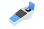 Apera TN400 Turbidity Meter
