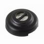 Crowcon Gasman External Filter - C02132