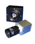 Zarbeco ZC-203 2.0 Megapixel Digital Video Camera with 2.0 USB Port Connector - ZC-203-o2