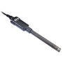 AquaPhoenix Hach IntelliCALZ PHC201 Standard Gel Filled pH Electrode, 1 meter cable - PHC20101