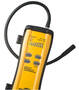 Fieldpiece Infrared Refrigerant Leak Detector - SRL2K7
