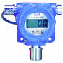 GfG EC 35 Fixed Gas Transmitter, Hydrogen Sulfide (H2S), Display - 3503-200