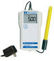 Milwaukee BEM500 ORP Mini-Bench Meter