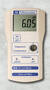 Milwaukee BEM101 pH Mini-Bench Meter