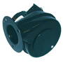 Schaefer 60 CFM Squirrel Cage Blower - B60