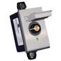 Schaefer Manual Speed Control, 115V - H-115