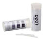 AquaPhoenix Chlorine, Free, 0-200 ppm - CH0200-V