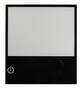 Zarbeco MiScope Slim Light Table - MiSC-LED