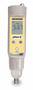 Oakton pHTester 10 BNC Portable Waterproof pH Tester - WD-35634-14