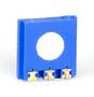 BW Technologies Replacement MICROceL Hydrogen Sulfide (H2S) Sensor