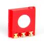 BW Technologies Replacement MICROceL Carbon Monoxide (CO) Sensor
