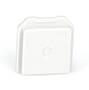 BW Technologies Dummy Sensor for Combustible Sensor Location