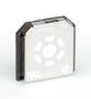 BW Technologies Replacement MICROpeL™ Combustible (LEL) Sensor