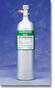 Nitric Oxide (NO) 76 Liter Cylinder 100 PPM / N2